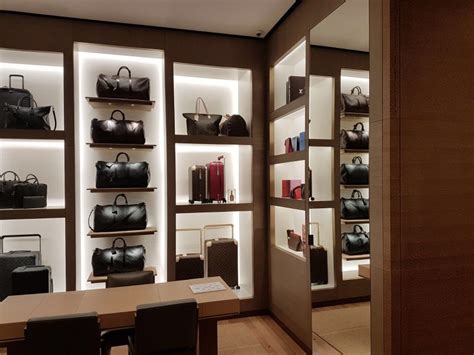 louis vuitton birmingham al|louis vuitton store locations.